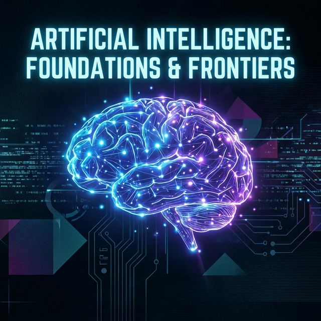 AI Intro