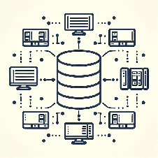 Archivio condiviso ++ >