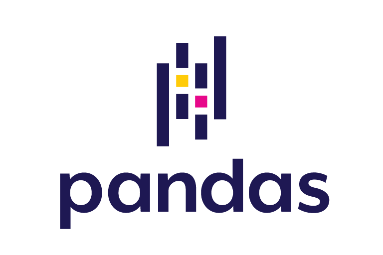Pandas